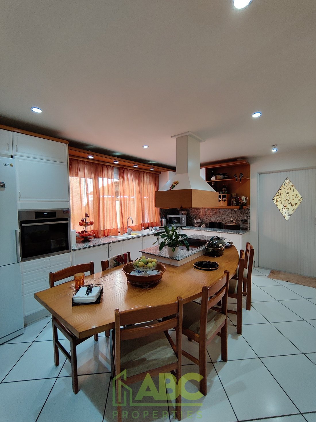 Villa a Agios Sillas, Grecia 5 - 15007546