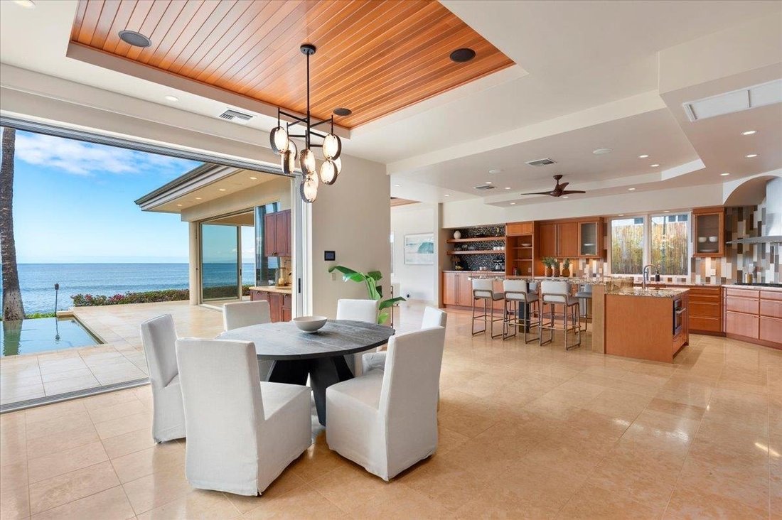 House in Kihei, Hawaii, United States 2 - 15007583