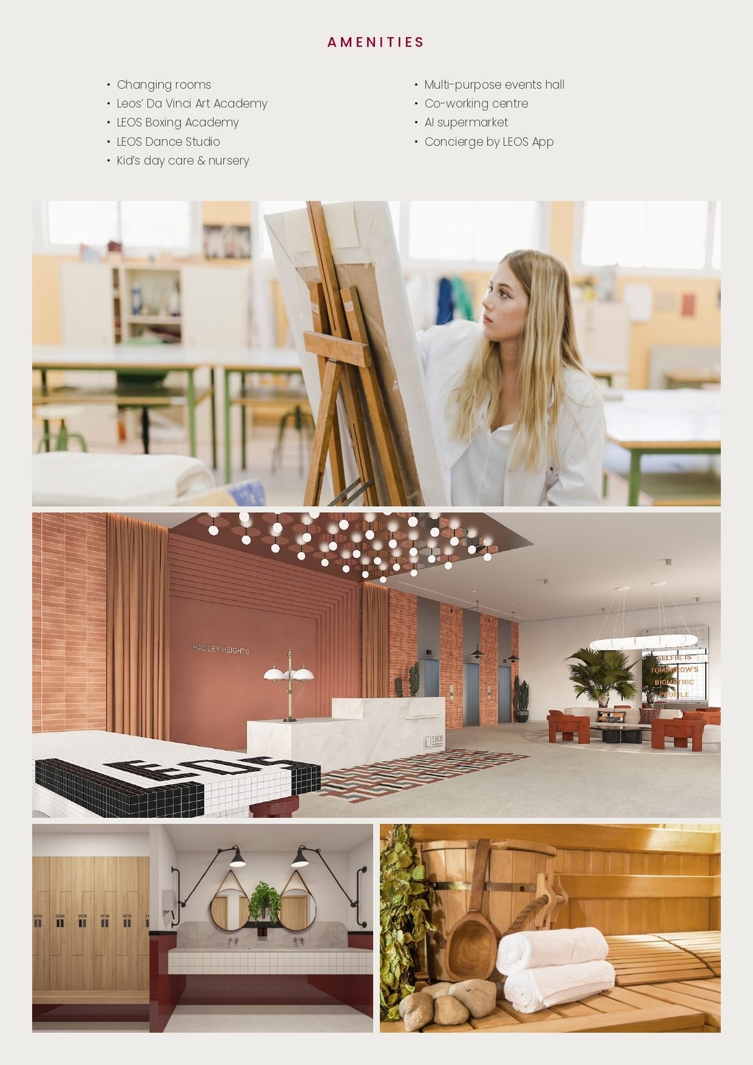 Apartment in Al Wasl, Dubai, United Arab Emirates 4 - 15008408