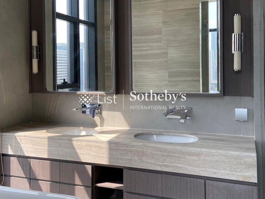 Condo in Bangkok, Bangkok, Thailand 4 - 15008415