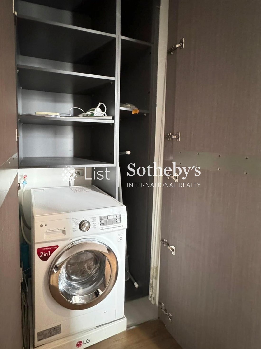Condo in Bangkok, Bangkok, Thailand 5 - 15008415