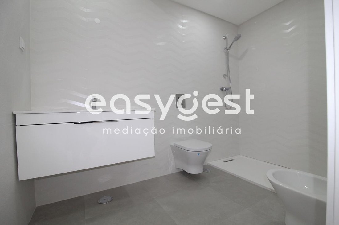 Land in Portimao, Algarve, Portugal 2 - 15008425