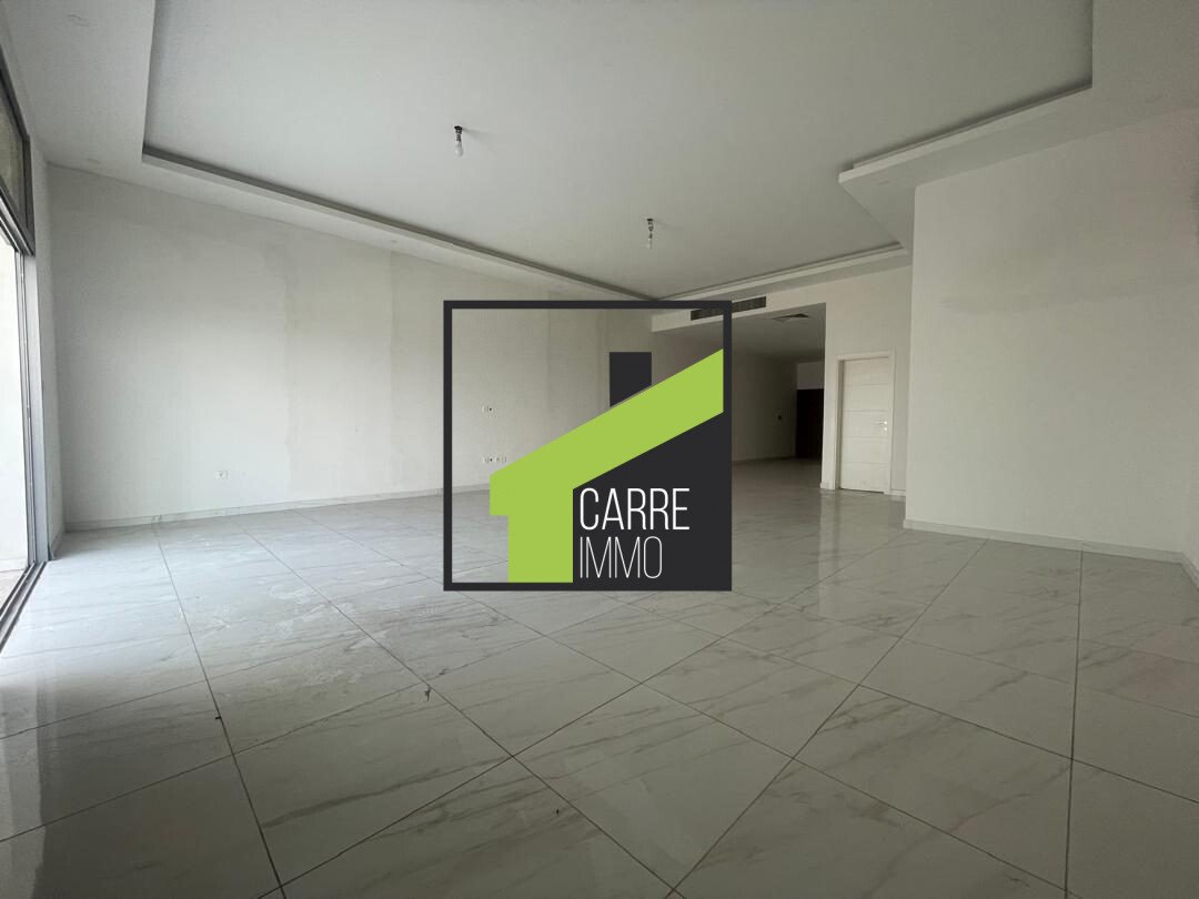 Apartment in Gombe, Congo 5 - 15008308