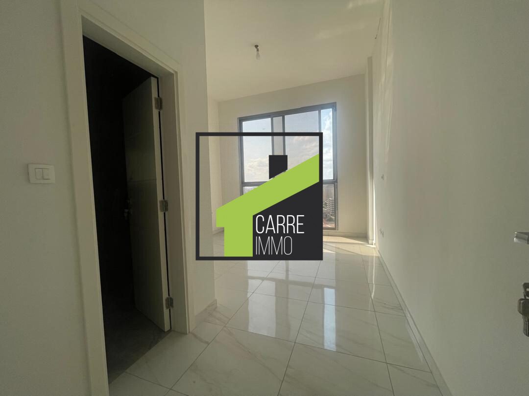 Apartment in Gombe, Congo 2 - 15008308