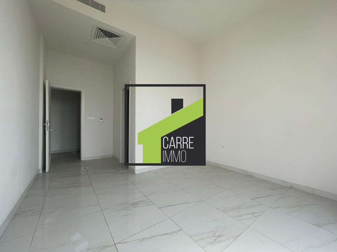 Apartment in Gombe, Congo 1 - 15008308