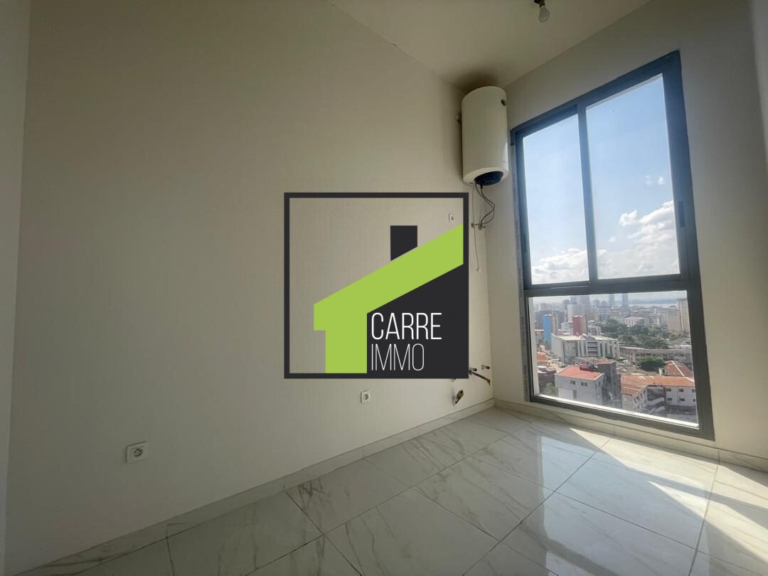 Apartment in Gombe, Congo 3 - 15008308