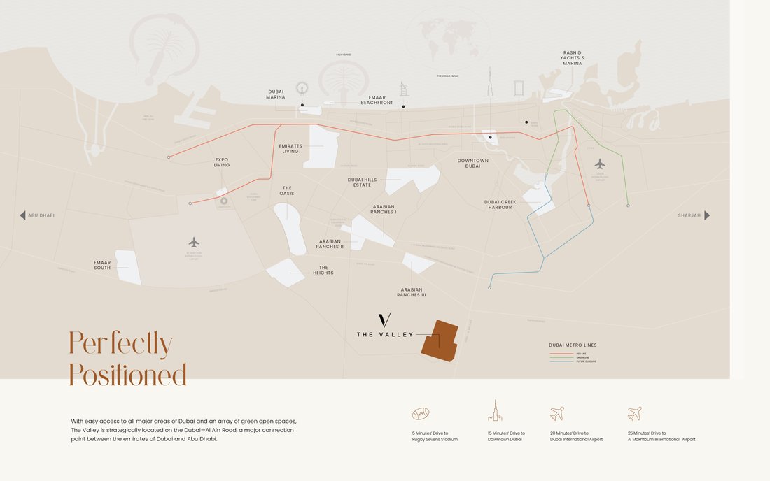 Villa in Al Wasl, Dubai, United Arab Emirates 4 - 15008428