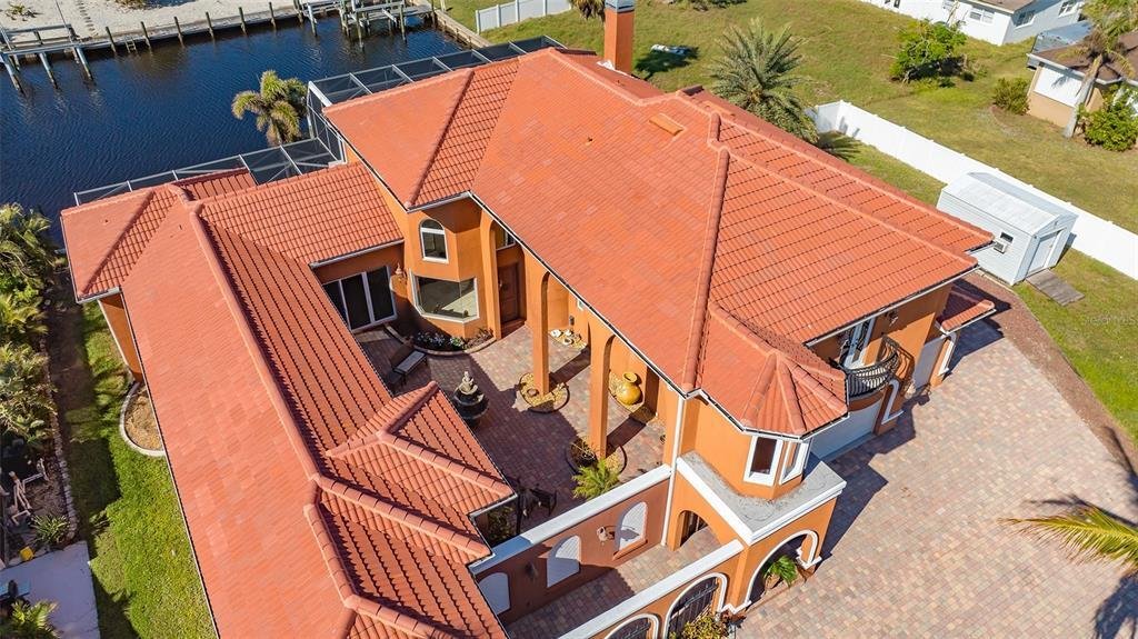 House in Port Charlotte, Florida, United States 3 - 15008566