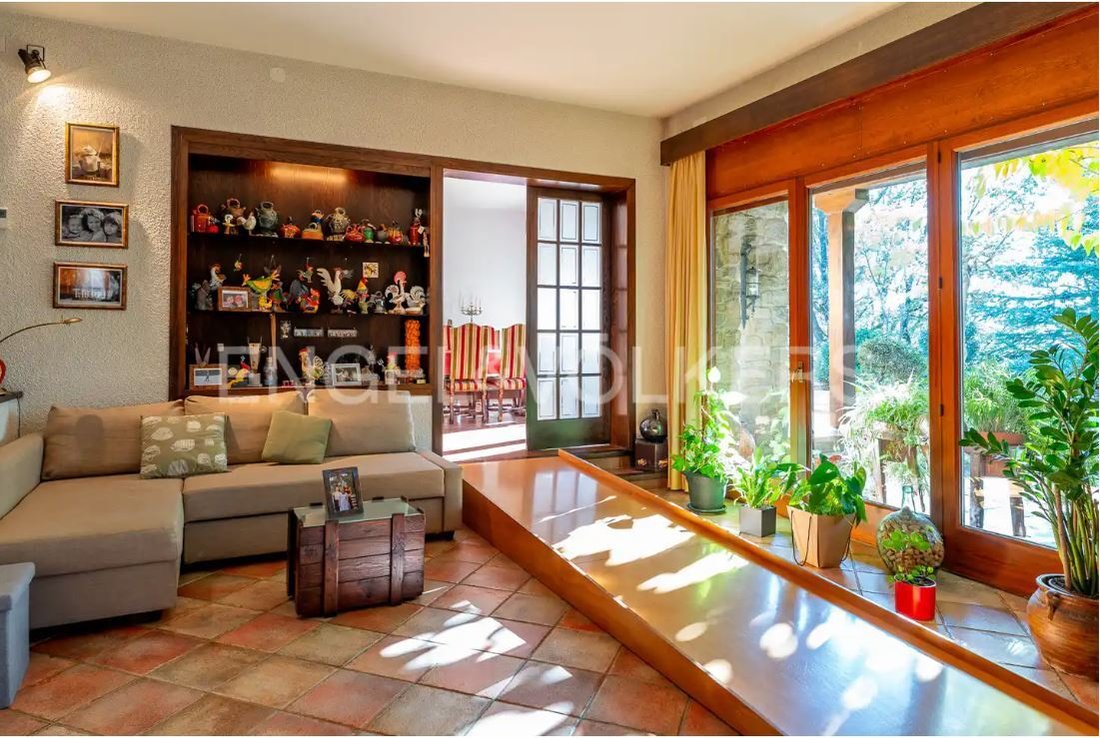 Townhouse in Porqueres (District), Porqueres, Spain 2 - 15008587