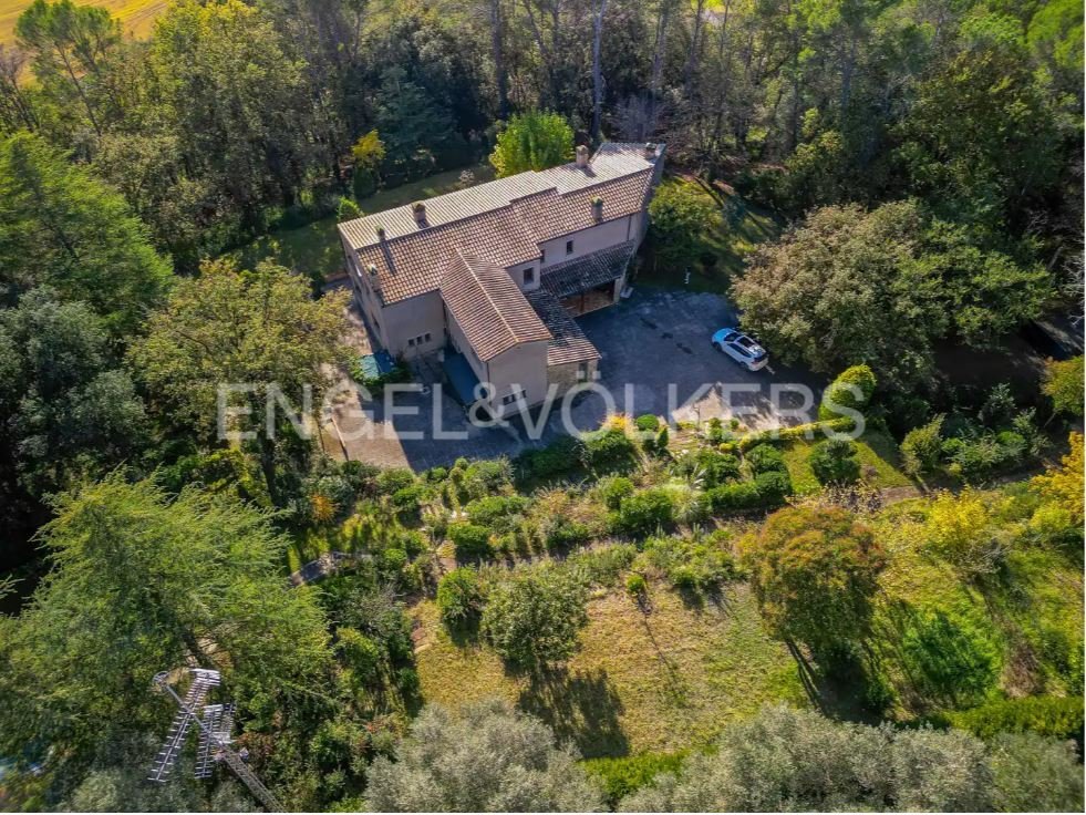 Townhouse in Porqueres (District), Porqueres, Spain 5 - 15008587