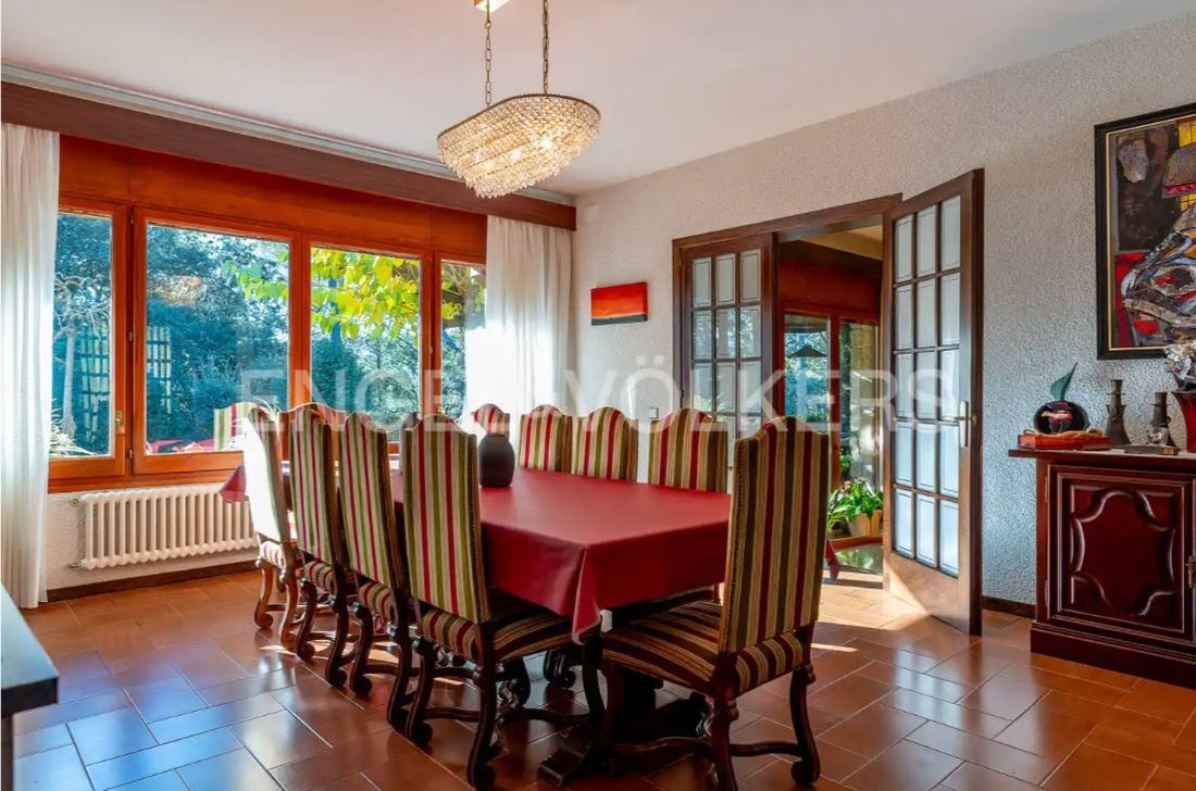 Townhouse in Porqueres (District), Porqueres, Spain 3 - 15008587