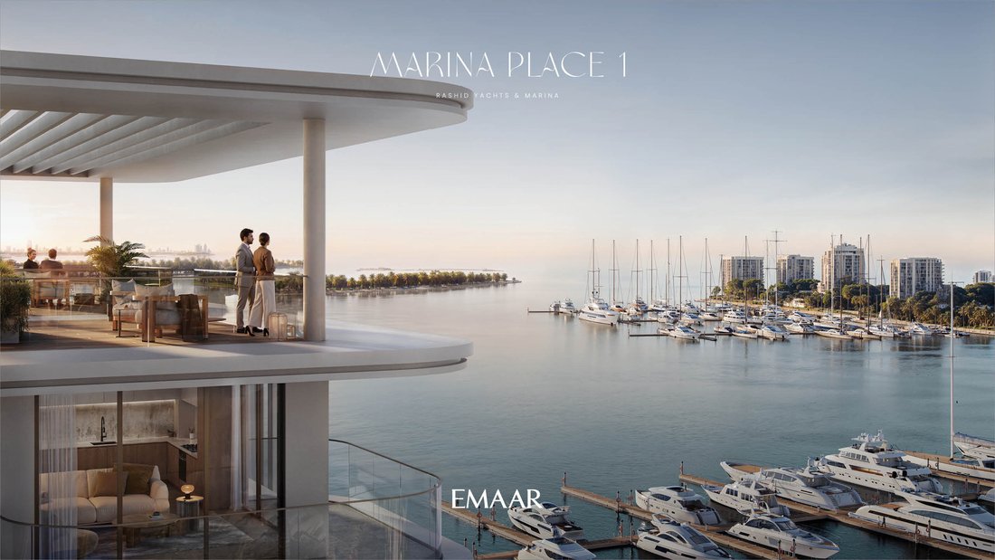 Apartment in Al Wasl, Dubai, United Arab Emirates 1 - 15008589