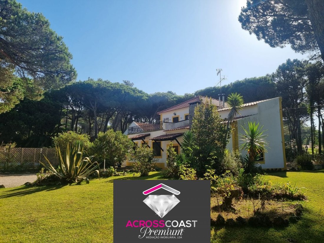 House in Sintra, Lisbon, Portugal 4 - 15009255
