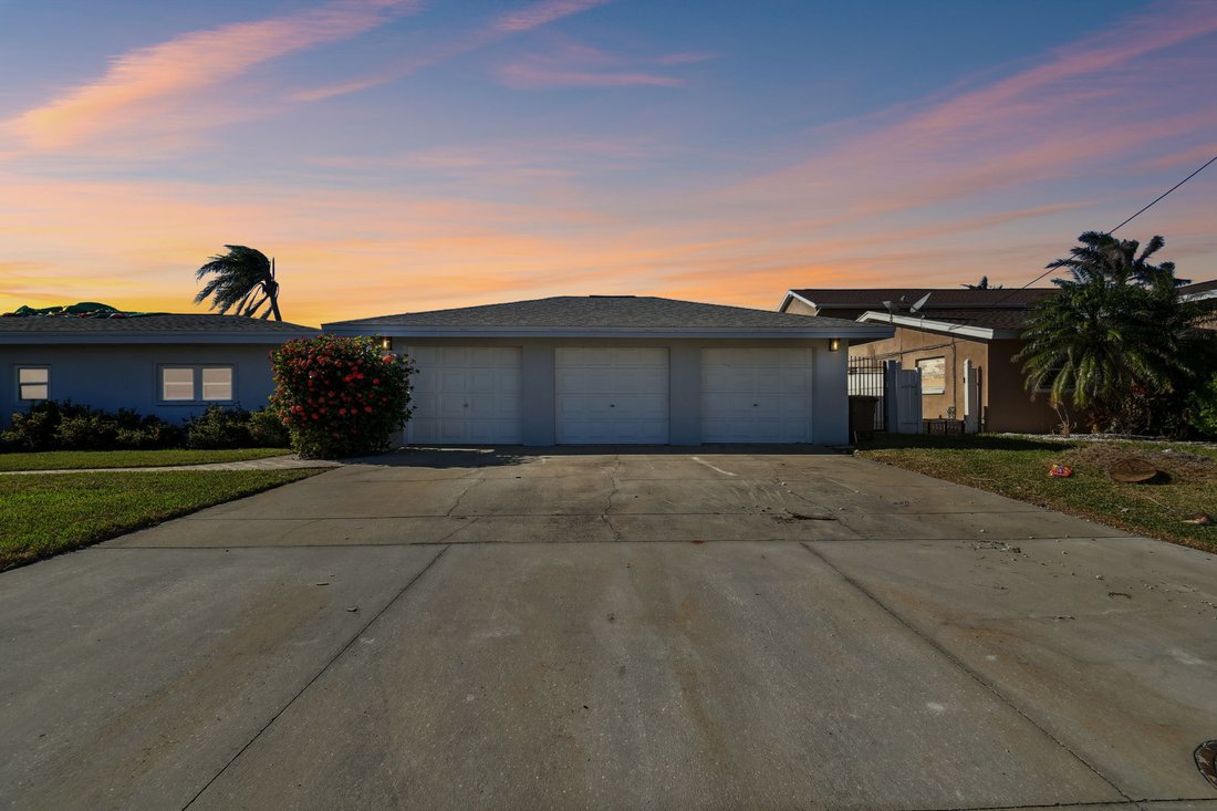 House in Madeira Beach, Florida, United States 5 - 15008719