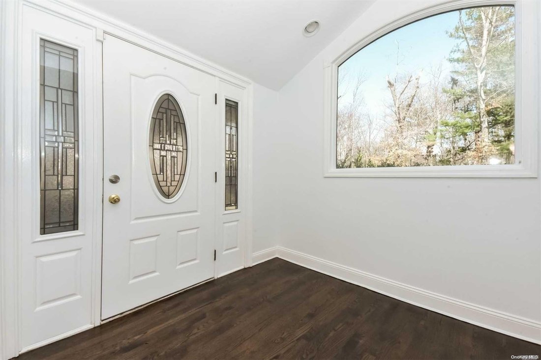 House in Locust Valley, New York, United States 2 - 14989626
