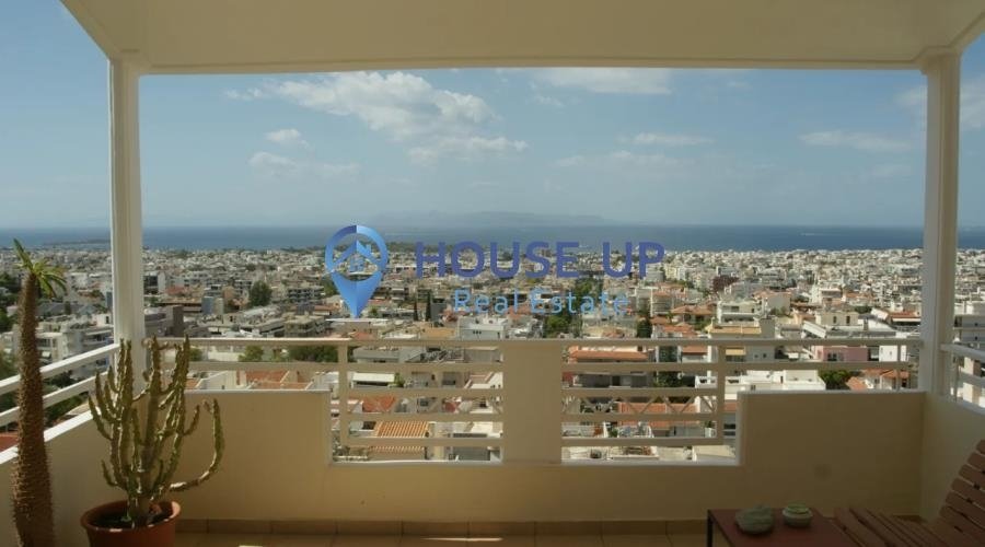 House in Glyfada, Attica, Greece 1 - 15009170