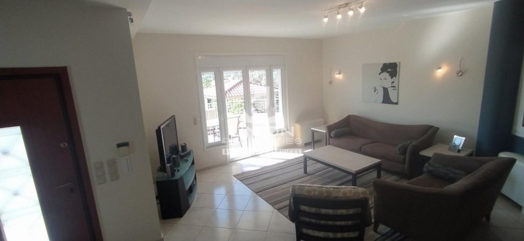 House in Kropia, Attica, Greece 2 - 15008987