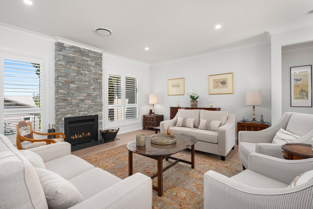 House in Glenquarry, New South Wales, Australia 5 - 15009217