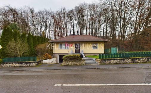 Haus in Kopstal, Capellen, Luxemburg 1