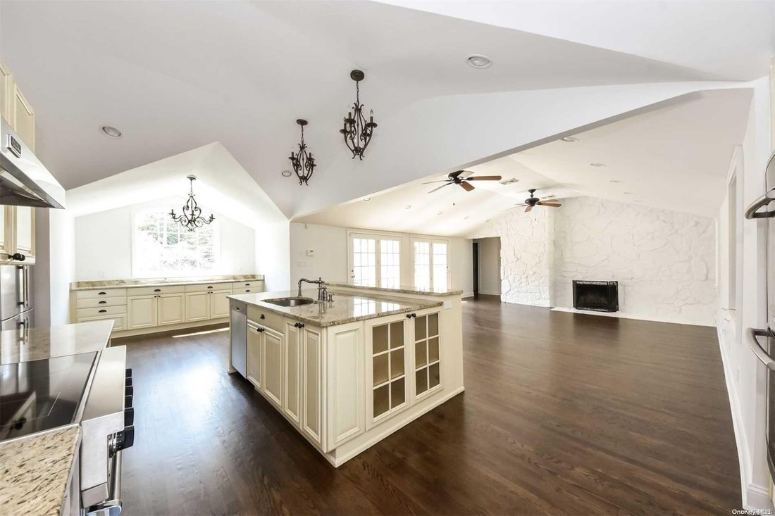 House in Locust Valley, New York, United States 3 - 14989626