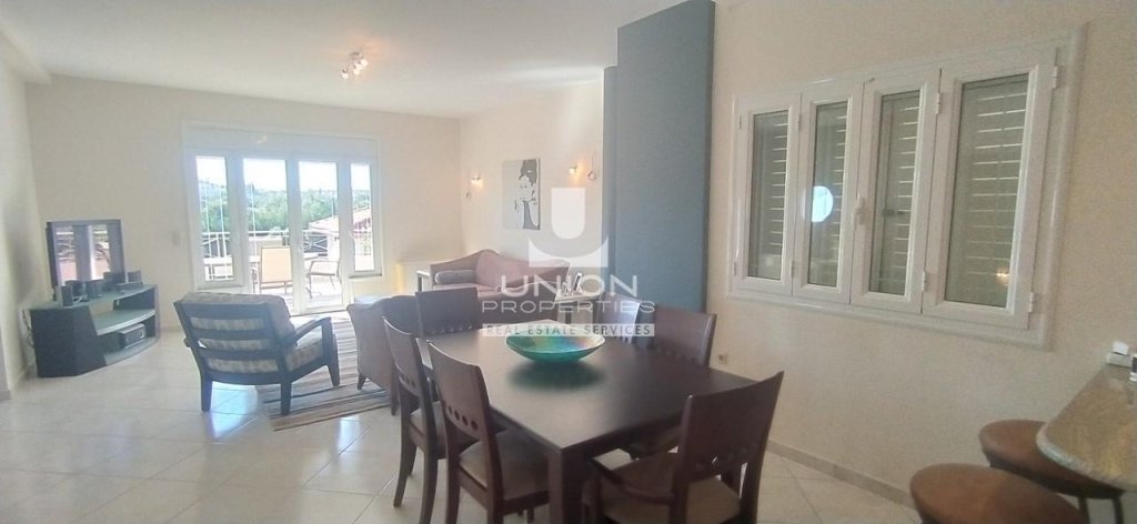 House in Kropia, Attica, Greece 3 - 15008987