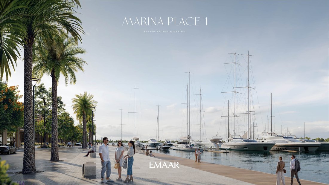 Apartment in Al Wasl, Dubai, United Arab Emirates 3 - 15008589