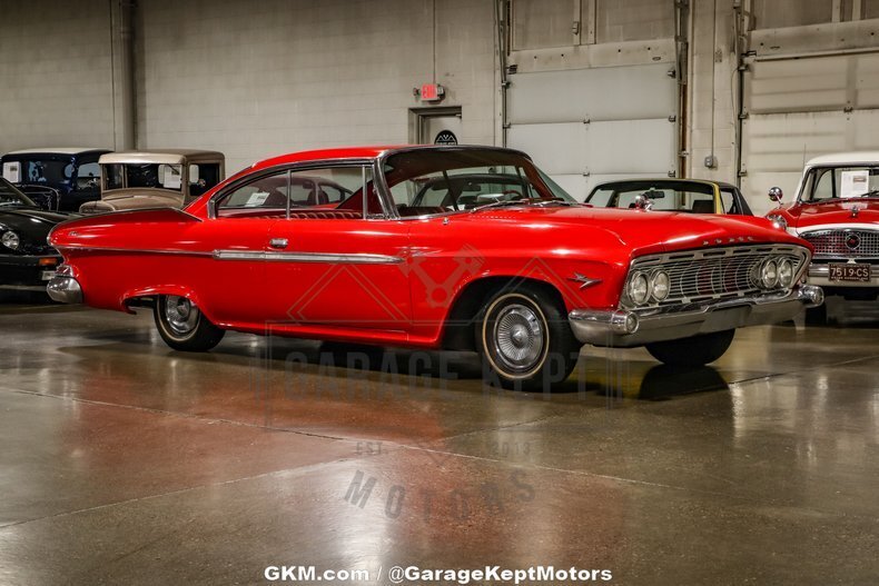 Coupe in Grand Rapids, United States 1 - 15009422
