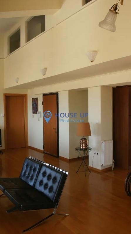 House in Glyfada, Attica, Greece 4 - 15009170