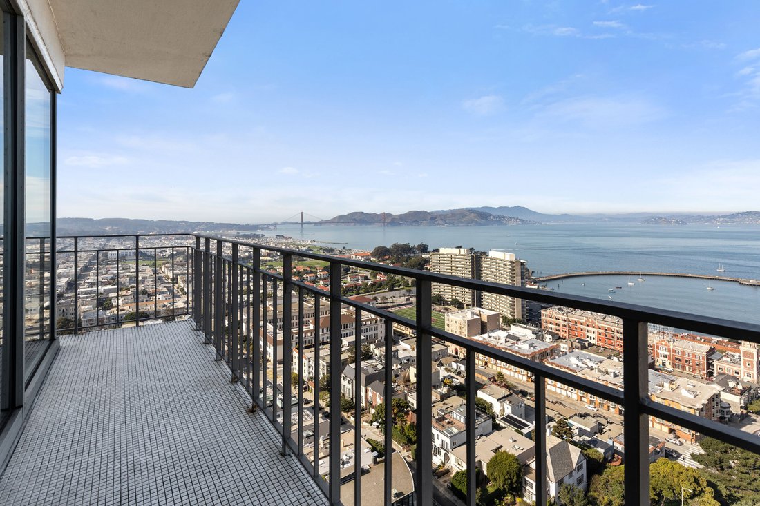 Co Op in San Francisco, California, United States 3 - 15010147