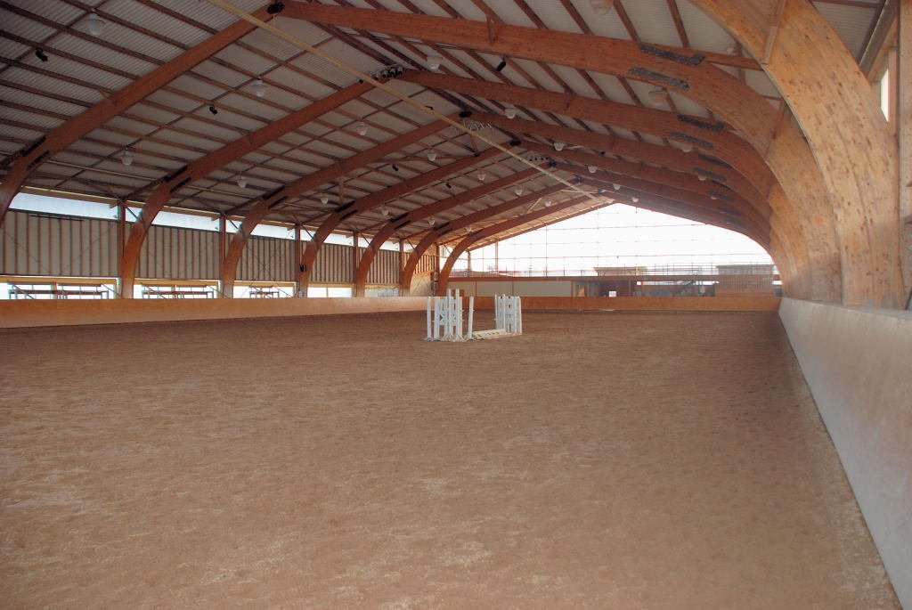 Farm Ranch in Sintra, Lisbon, Portugal 5 - 15026618