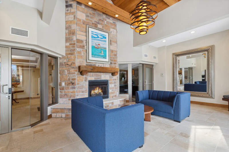 Haus in St. Joseph, Michigan, Vereinigte Staaten 2 - 15010847