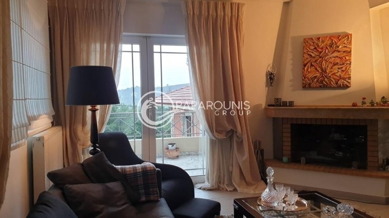 Apartment in Dionysos, Attica, Greece 1 - 15009388