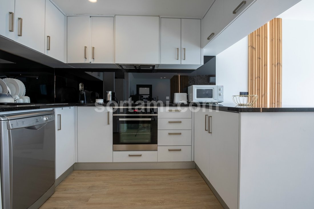 House in Vilamoura, Quarteira, Algarve 3 - 15010530