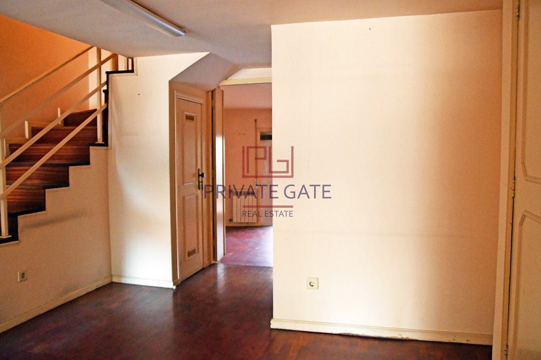 House in Aldoar, Foz do Douro e Nevogilde, Porto District, Portugal 3 - 15009939
