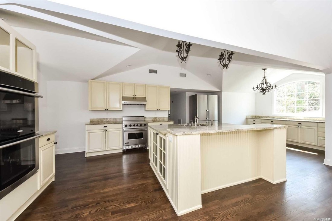House in Locust Valley, New York, United States 4 - 14989626