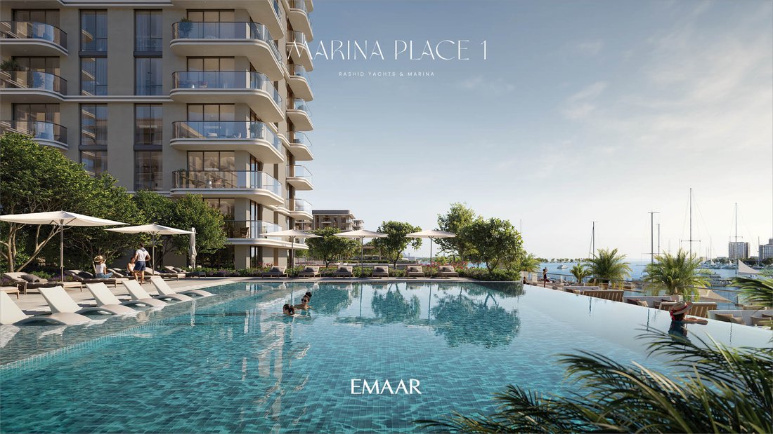 Apartment in Al Wasl, Dubai, United Arab Emirates 4 - 15008589