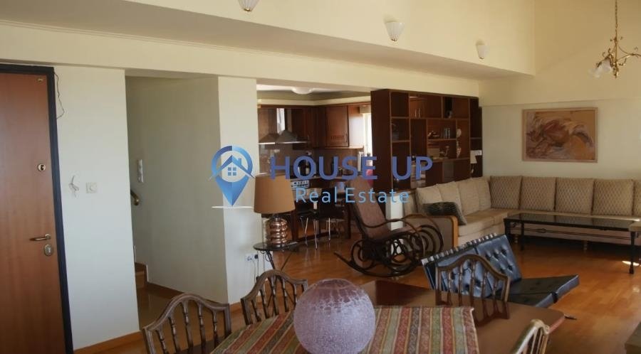 House in Glyfada, Attica, Greece 2 - 15009170