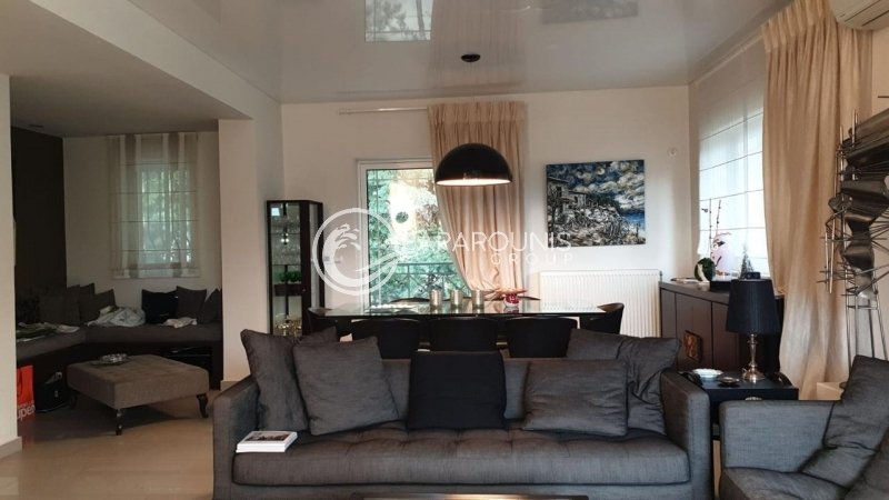 Apartment in Dionysos, Attica, Greece 4 - 15009388
