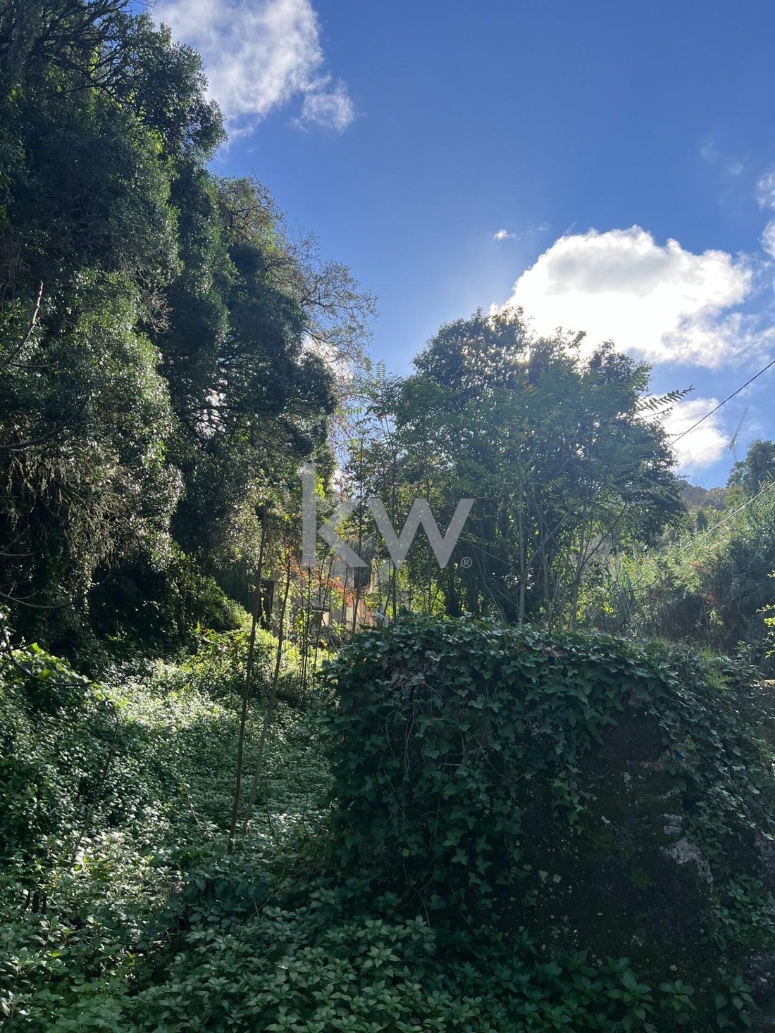 Land in Agualva e Mira-Sintra, Lisbon, Portugal 4 - 14995038