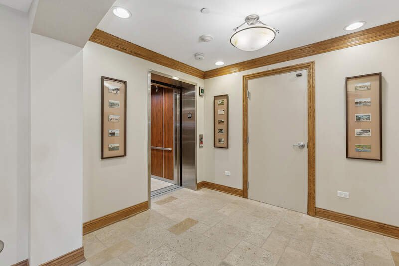 Haus in St. Joseph, Michigan, Vereinigte Staaten 3 - 15010847