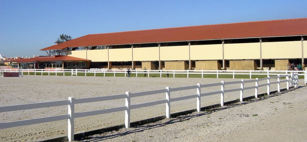 Farm Ranch in Sintra, Lisbon, Portugal 4 - 15026618