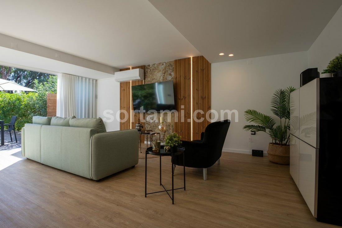 House in Vilamoura, Quarteira, Algarve 5 - 15010530