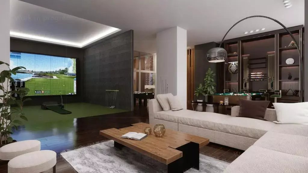 Apartment in Panama City, Panama, Panama 4 - 15010200