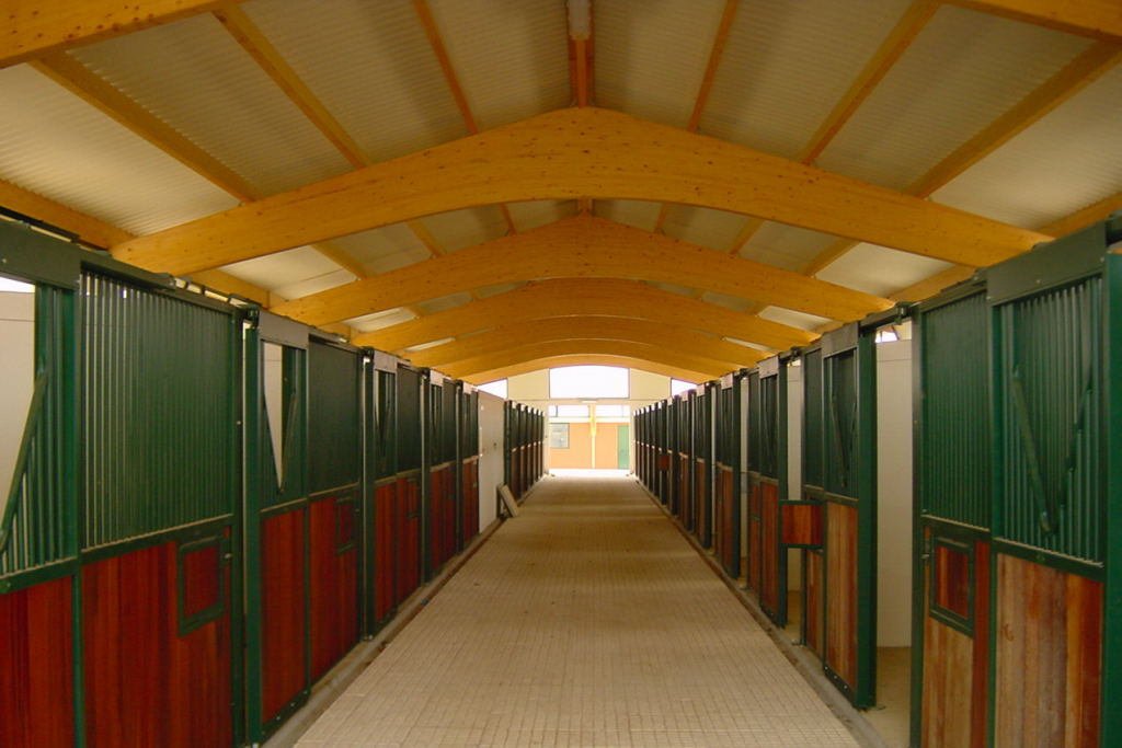 Farm Ranch in Sintra, Lisbon, Portugal 3 - 15026618