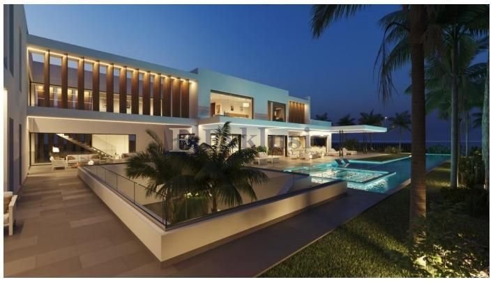 Villa a La Caleta, Adeje, Isole Canarie 1 - 15010376
