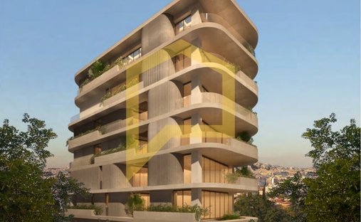 Appartement en South Athens, Attique, Grèce 1