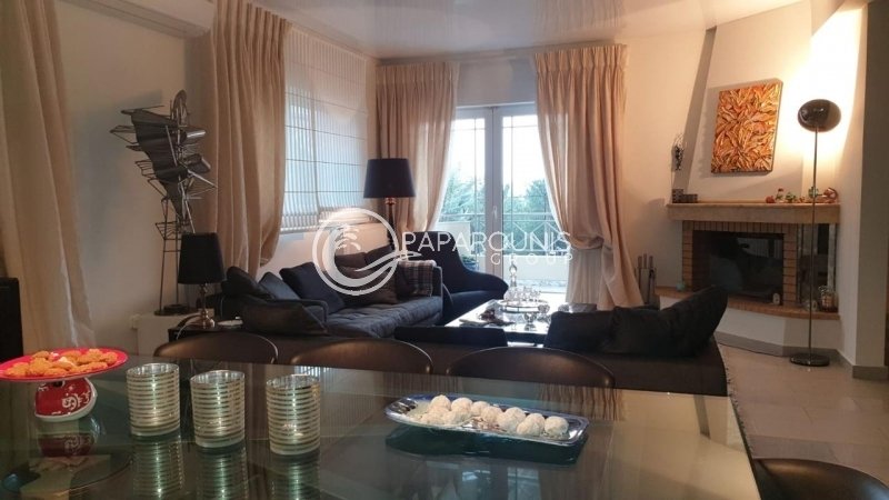 Apartment in Dionysos, Attica, Greece 3 - 15009388