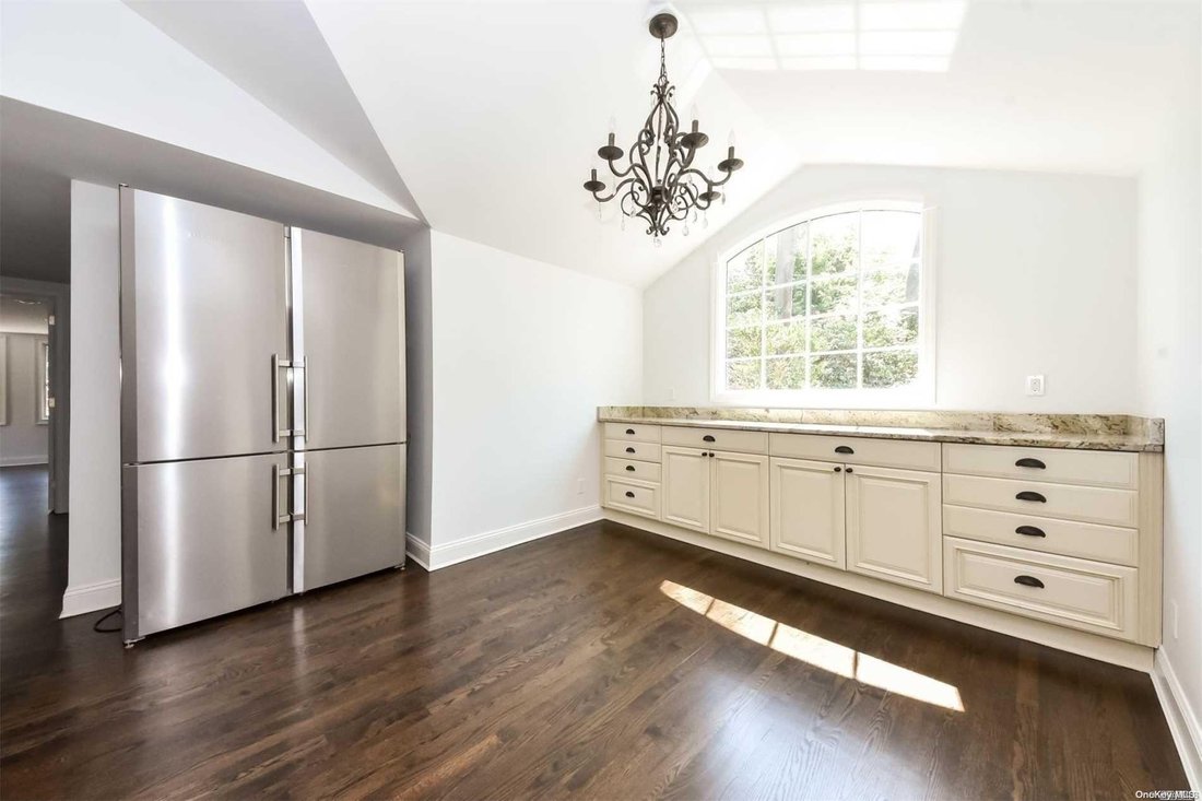 House in Locust Valley, New York, United States 5 - 14989626