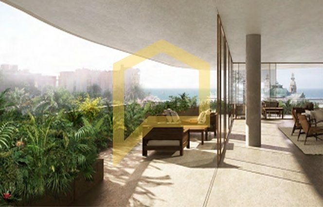 Apartment in South Athens, Attica, Greece 4 - 15009377