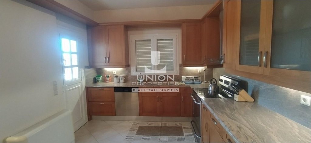 House in Kropia, Attica, Greece 4 - 15008987
